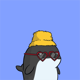 Whacky Whales #3973, as captured in snapshot 2026-08-21T21-15Z