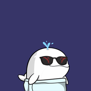 Whacky Whales #398, as captured in snapshot 2026-08-21T21-15Z