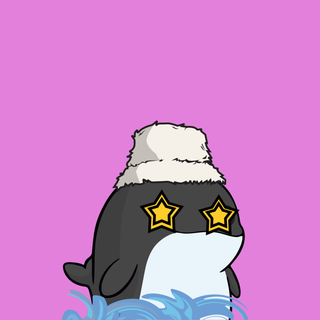 Whacky Whales #3990, as captured in snapshot 2026-08-21T21-15Z