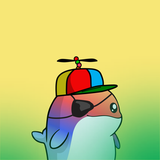 Whacky Whales #4002, as captured in snapshot 2026-08-21T21-15Z