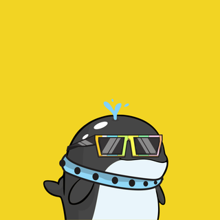 Whacky Whales #4095, as captured in snapshot 2026-08-21T21-15Z