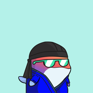 Whacky Whales #411, as captured in snapshot 2026-08-21T21-15Z