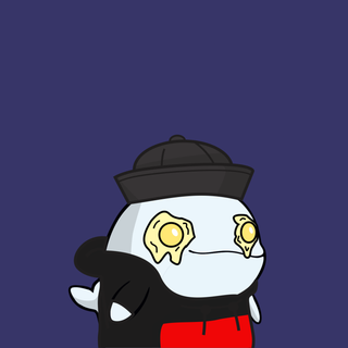 Whacky Whales #4119, as captured in snapshot 2026-08-21T21-15Z