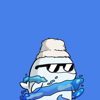 Whacky Whales #4141, as captured in snapshot 2026-08-21T21-15Z