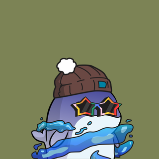 Whacky Whales #4148, as captured in snapshot 2026-08-21T21-15Z