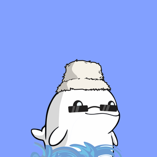 Whacky Whales #4156, as captured in snapshot 2026-08-21T21-15Z