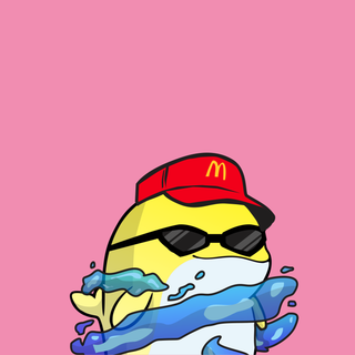 Whacky Whales #4162, as captured in snapshot 2026-08-21T21-15Z