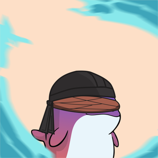 Whacky Whales #4185, as captured in snapshot 2026-08-21T21-15Z