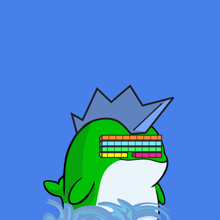 Whacky Whales #4188, as captured in snapshot 2026-08-21T21-15Z
