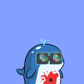 Whacky Whales #4190, as captured in snapshot 2026-08-21T21-15Z