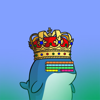 Whacky Whales #4201, as captured in snapshot 2026-08-21T21-15Z
