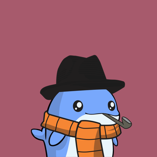 Whacky Whales #4213, as captured in snapshot 2026-08-21T21-15Z