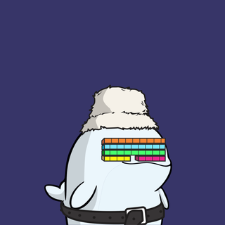 Whacky Whales #4224, as captured in snapshot 2026-08-21T21-15Z