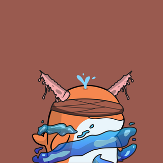 Whacky Whales #4271, as captured in snapshot 2026-08-21T21-15Z