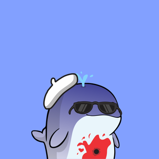 Whacky Whales #4287, as captured in snapshot 2026-08-21T21-15Z