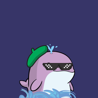Whacky Whales #4297, as captured in snapshot 2026-08-21T21-15Z