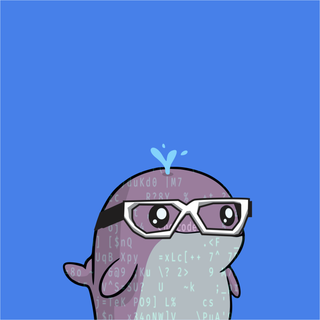 Whacky Whales #4330, as captured in snapshot 2026-08-21T21-15Z