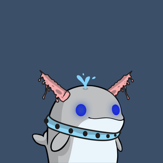 Whacky Whales #4331, as captured in snapshot 2026-08-21T21-15Z