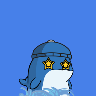 Whacky Whales #4348, as captured in snapshot 2026-08-21T21-15Z