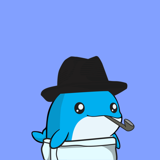 Whacky Whales #4370, as captured in snapshot 2026-08-21T21-15Z