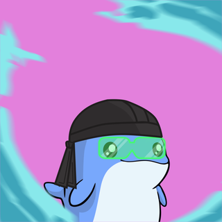 Whacky Whales #4388, as captured in snapshot 2026-08-21T21-15Z