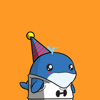 Whacky Whales #4420, as captured in snapshot 2026-08-21T21-15Z