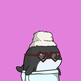 Whacky Whale #4475