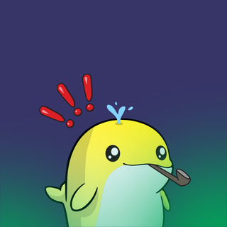 Whacky Whales #4567, as captured in snapshot 2026-08-21T21-15Z