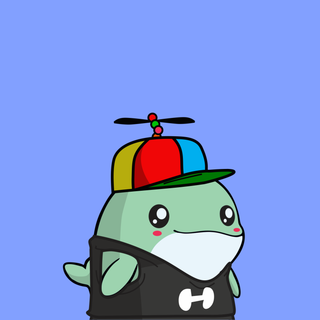 Whacky Whales #4576, as captured in snapshot 2026-08-21T21-15Z