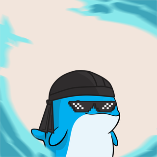 Whacky Whales #4594, as captured in snapshot 2026-08-21T21-15Z