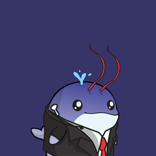 Whacky Whales #4607, as captured in snapshot 2026-08-21T21-15Z