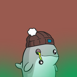 Whacky Whales #4667, as captured in snapshot 2026-08-21T21-15Z