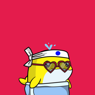 Whacky Whales #4682, as captured in snapshot 2026-08-21T21-15Z