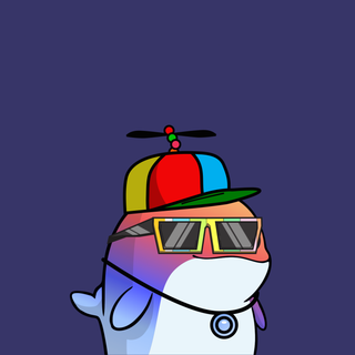 Whacky Whales #4722, as captured in snapshot 2026-08-21T21-15Z