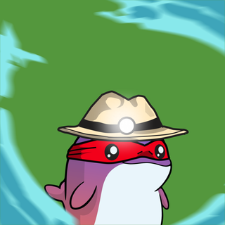 Whacky Whales #4755, as captured in snapshot 2026-08-21T21-15Z
