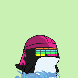 Whacky Whale #4778