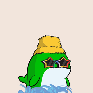 Whacky Whales #4793, as captured in snapshot 2026-08-21T21-15Z