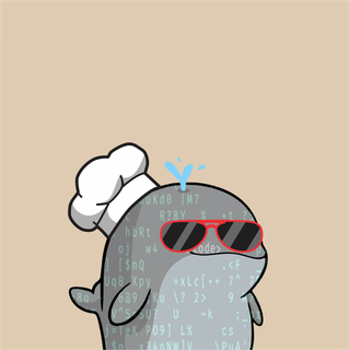 Whacky Whales #4824, as captured in snapshot 2026-08-21T21-15Z
