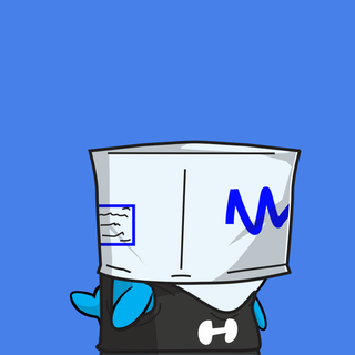 Whacky Whales #4827, as captured in snapshot 2026-08-21T21-15Z