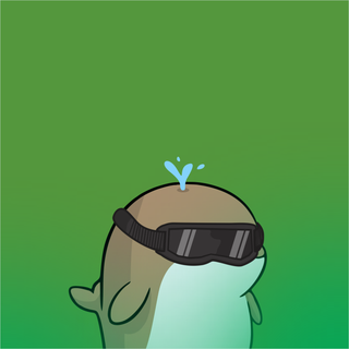 Whacky Whales #4860, as captured in snapshot 2026-08-21T21-15Z