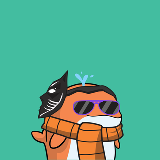 Whacky Whales #4879, as captured in snapshot 2026-08-21T21-15Z