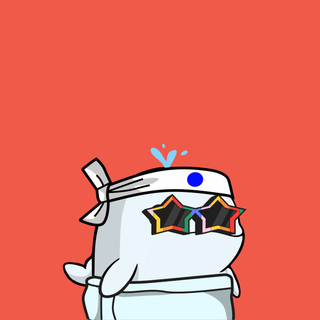Whacky Whales #4887, as captured in snapshot 2026-08-21T21-15Z