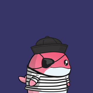 Whacky Whales #4896, as captured in snapshot 2026-08-21T21-15Z