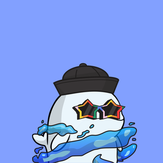 Whacky Whales #4933, as captured in snapshot 2026-08-21T21-15Z