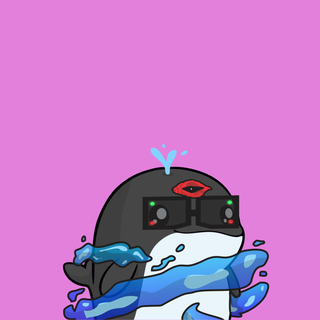 Whacky Whales #4935, as captured in snapshot 2026-08-21T21-15Z