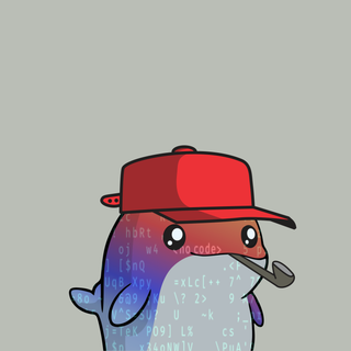 Whacky Whales #4947, as captured in snapshot 2026-08-21T21-15Z