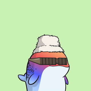 Whacky Whales #4979, as captured in snapshot 2026-08-21T21-15Z