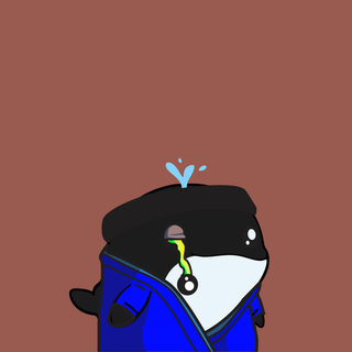 Whacky Whales #5005, as captured in snapshot 2026-08-21T21-15Z