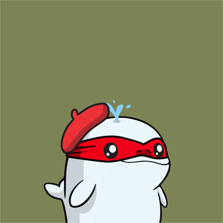 Whacky Whales #5039, as captured in snapshot 2026-08-21T21-15Z
