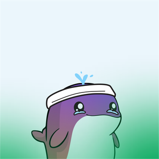 Whacky Whales #5041, as captured in snapshot 2026-08-21T21-15Z